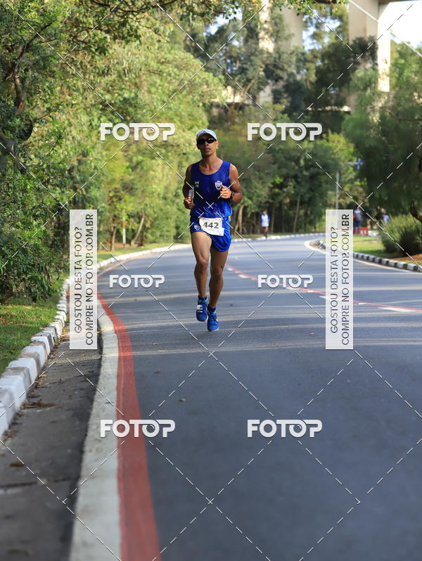 Buy your photos of the eventCircuito dos 4 Elementos - Etapa Ar 2018 on Fotop