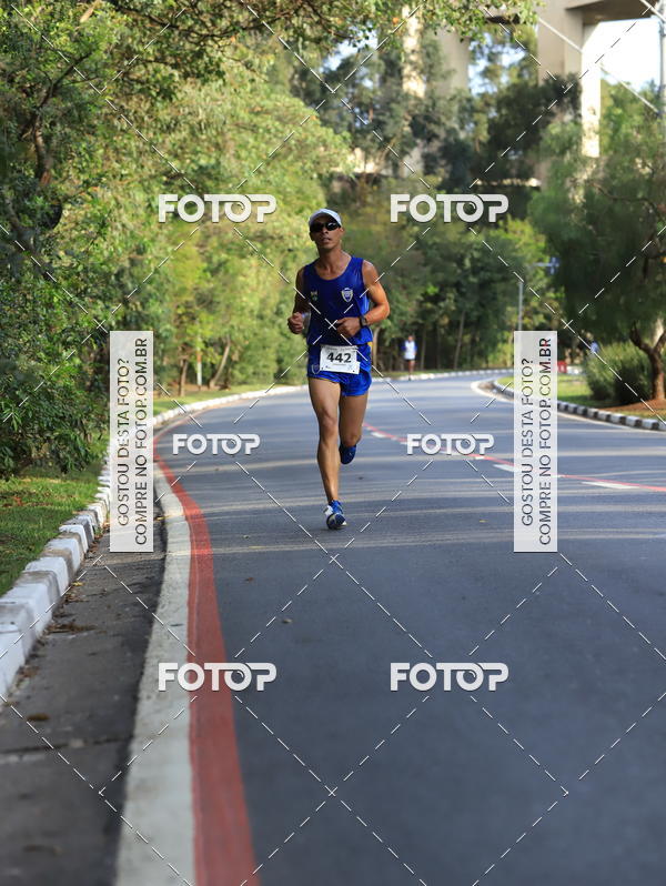 Buy your photos of the eventCircuito dos 4 Elementos - Etapa Ar 2018 on Fotop