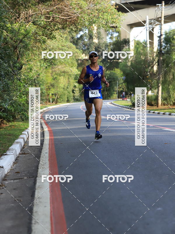 Buy your photos of the eventCircuito dos 4 Elementos - Etapa Ar 2018 on Fotop