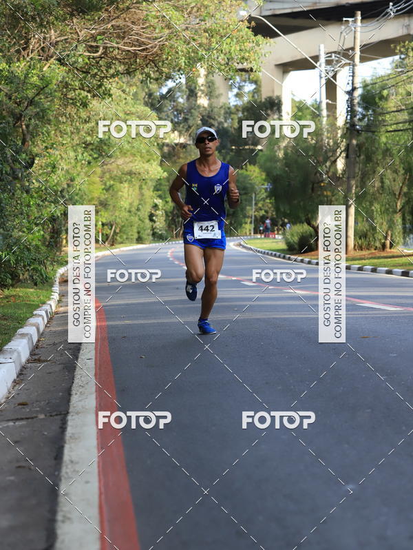 Buy your photos of the eventCircuito dos 4 Elementos - Etapa Ar 2018 on Fotop