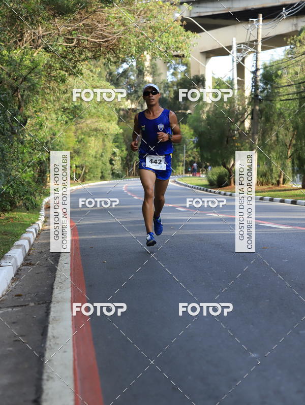 Buy your photos of the eventCircuito dos 4 Elementos - Etapa Ar 2018 on Fotop