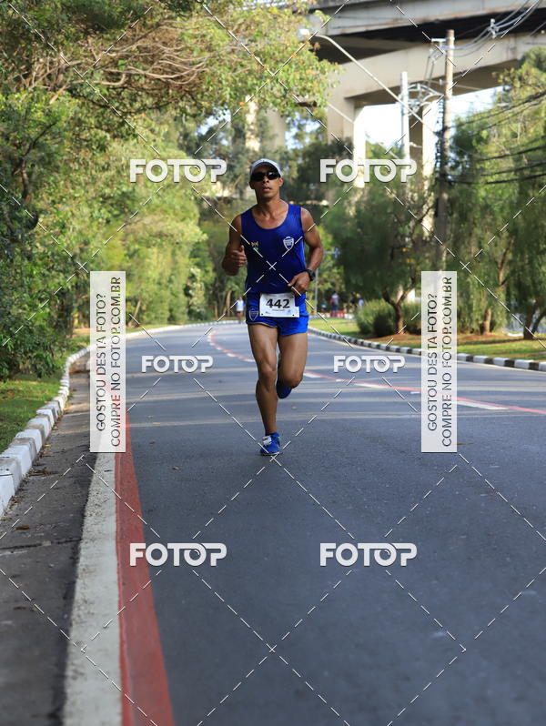 Buy your photos of the eventCircuito dos 4 Elementos - Etapa Ar 2018 on Fotop