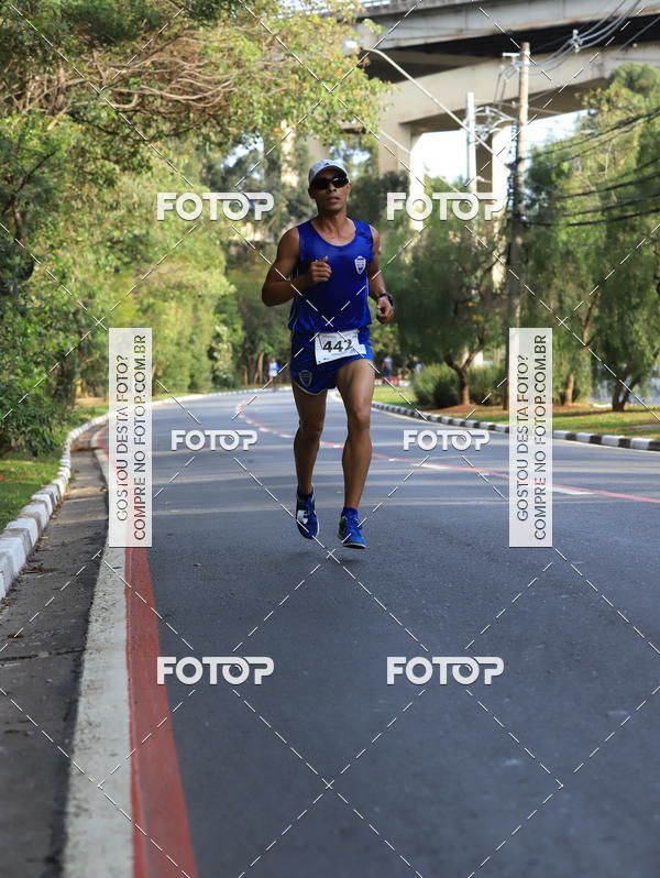 Buy your photos of the eventCircuito dos 4 Elementos - Etapa Ar 2018 on Fotop