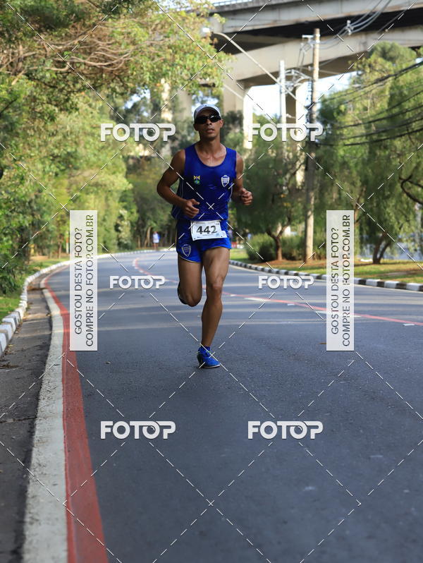 Buy your photos of the eventCircuito dos 4 Elementos - Etapa Ar 2018 on Fotop
