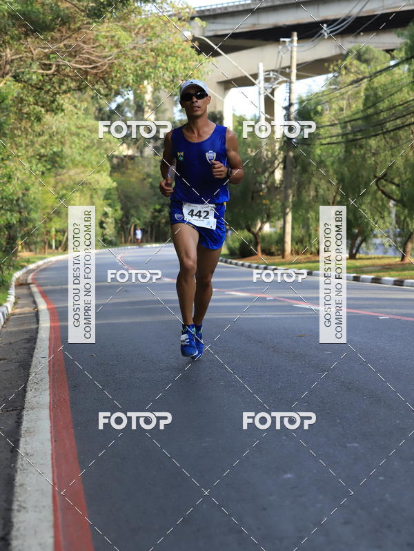 Buy your photos of the eventCircuito dos 4 Elementos - Etapa Ar 2018 on Fotop