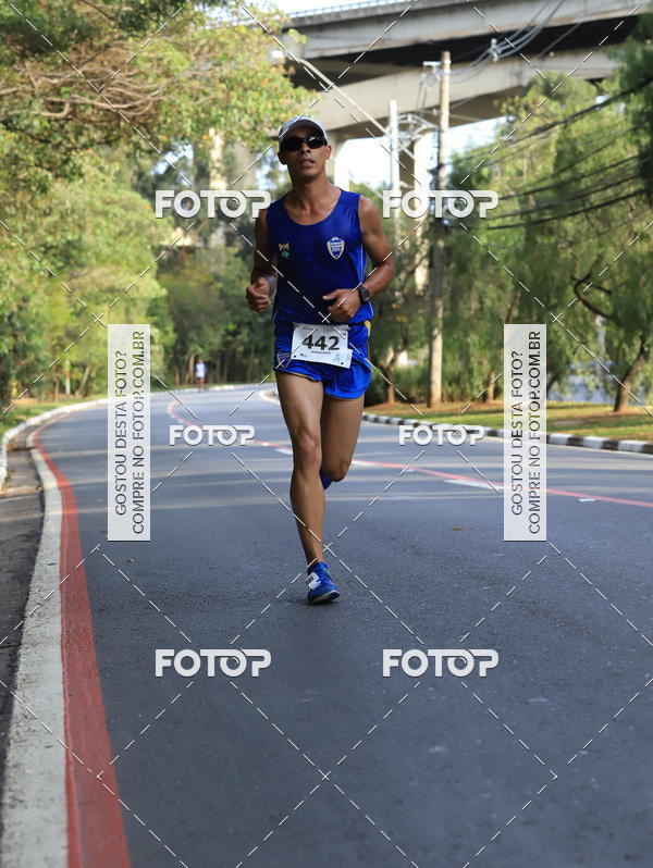 Buy your photos of the eventCircuito dos 4 Elementos - Etapa Ar 2018 on Fotop