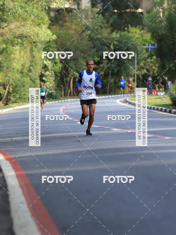 Buy your photos of the eventCircuito dos 4 Elementos - Etapa Ar 2018 on Fotop