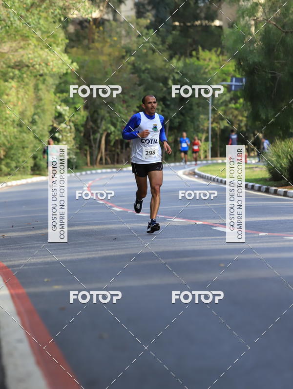 Buy your photos of the eventCircuito dos 4 Elementos - Etapa Ar 2018 on Fotop