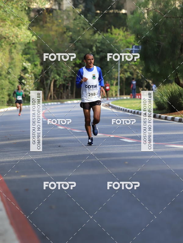 Buy your photos of the eventCircuito dos 4 Elementos - Etapa Ar 2018 on Fotop