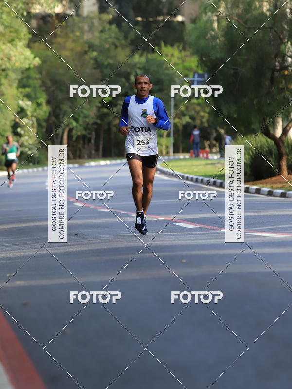 Buy your photos of the eventCircuito dos 4 Elementos - Etapa Ar 2018 on Fotop