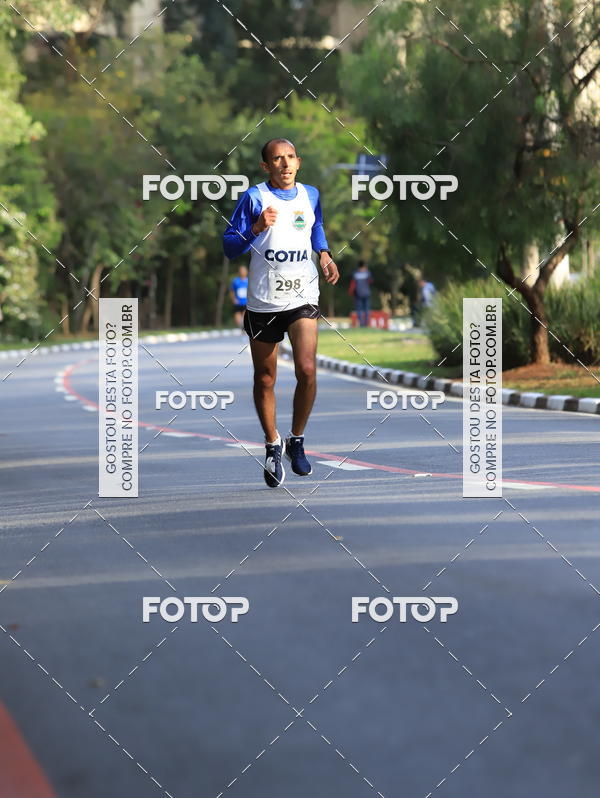 Buy your photos of the eventCircuito dos 4 Elementos - Etapa Ar 2018 on Fotop