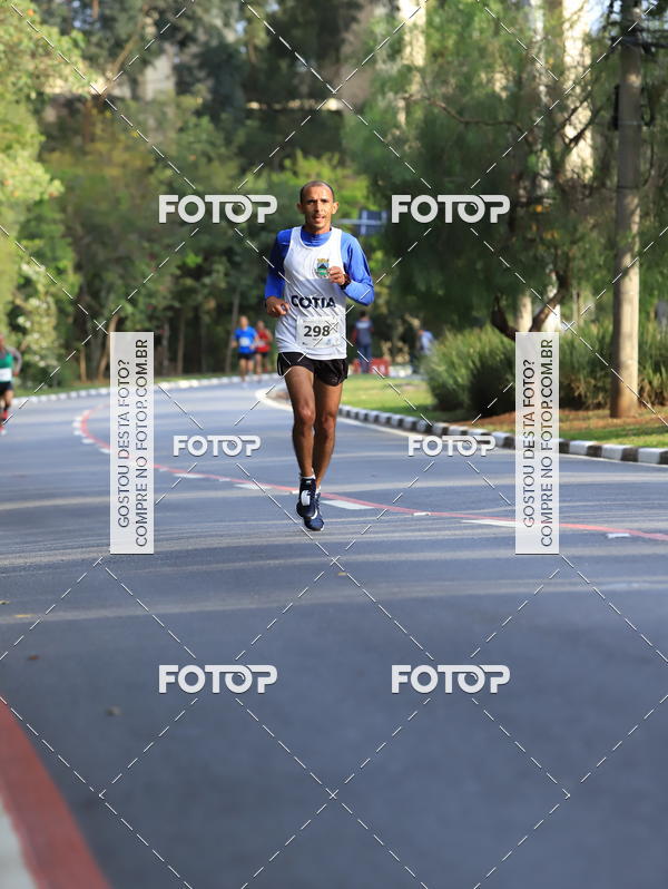 Buy your photos of the eventCircuito dos 4 Elementos - Etapa Ar 2018 on Fotop