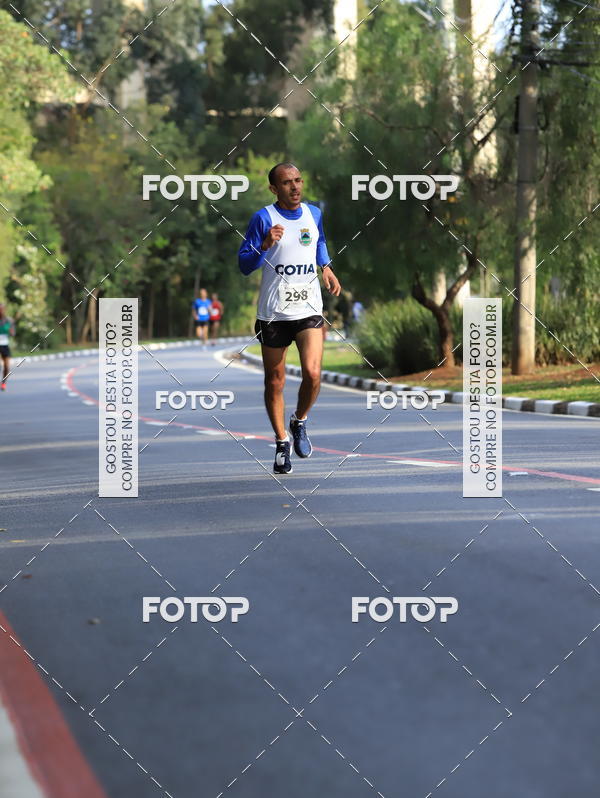 Buy your photos of the eventCircuito dos 4 Elementos - Etapa Ar 2018 on Fotop