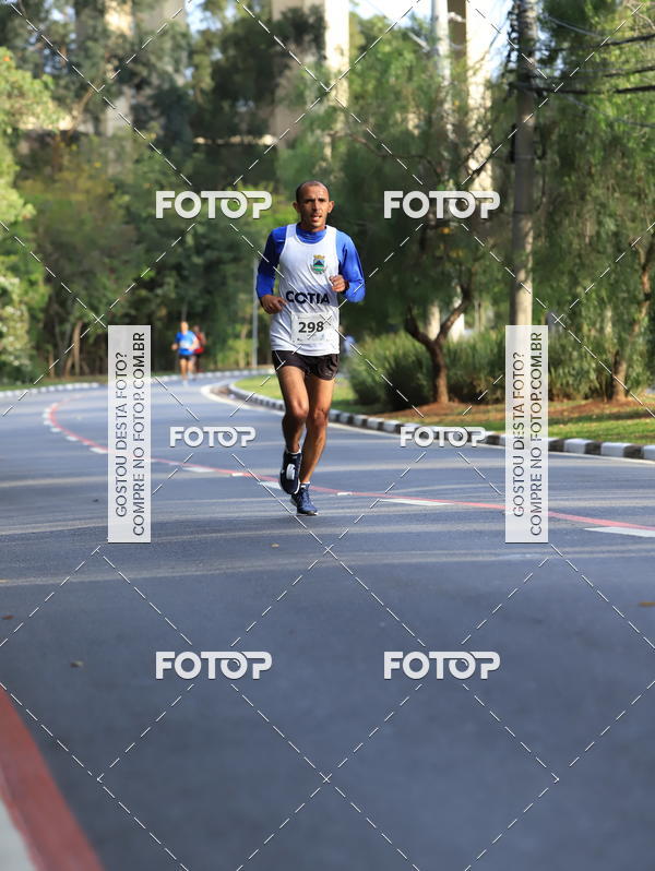 Buy your photos of the eventCircuito dos 4 Elementos - Etapa Ar 2018 on Fotop