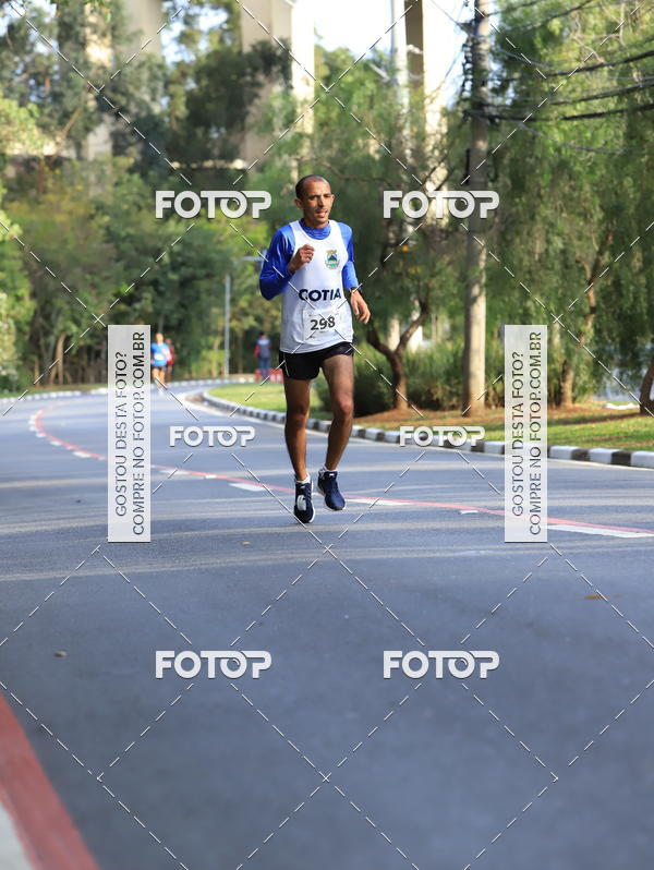 Buy your photos of the eventCircuito dos 4 Elementos - Etapa Ar 2018 on Fotop
