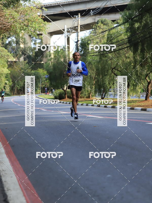 Buy your photos of the eventCircuito dos 4 Elementos - Etapa Ar 2018 on Fotop