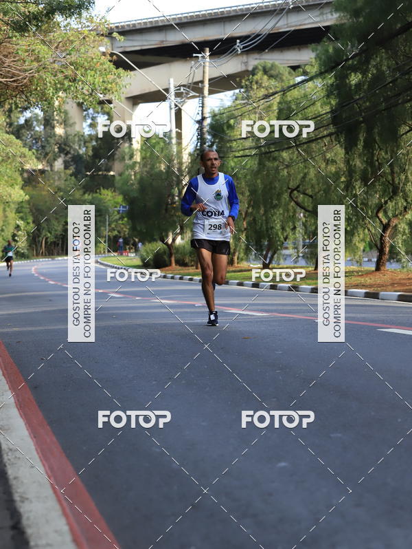 Buy your photos of the eventCircuito dos 4 Elementos - Etapa Ar 2018 on Fotop