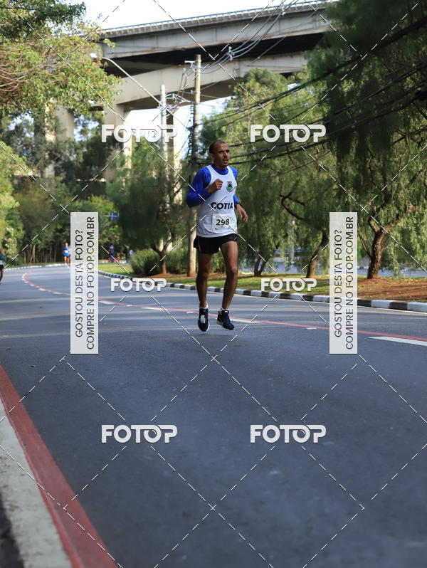 Buy your photos of the eventCircuito dos 4 Elementos - Etapa Ar 2018 on Fotop