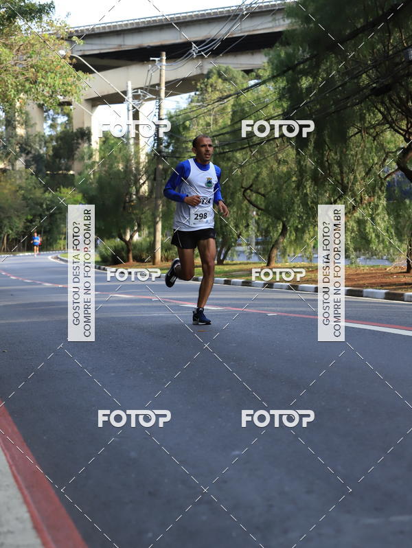 Buy your photos of the eventCircuito dos 4 Elementos - Etapa Ar 2018 on Fotop