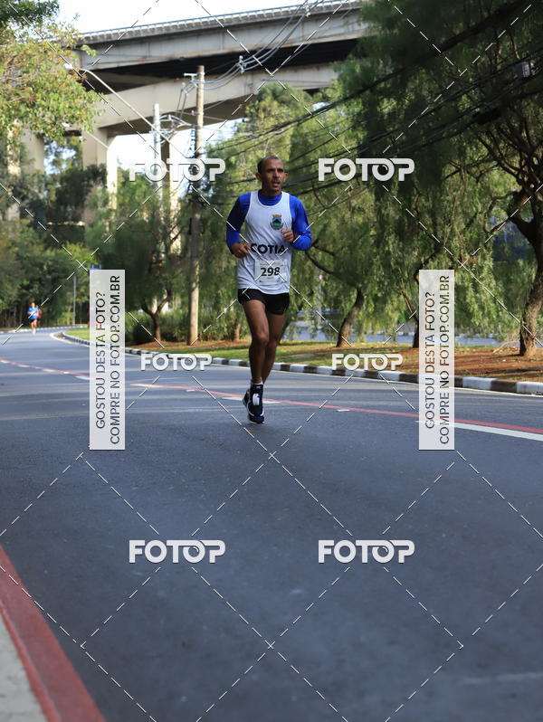Buy your photos of the eventCircuito dos 4 Elementos - Etapa Ar 2018 on Fotop
