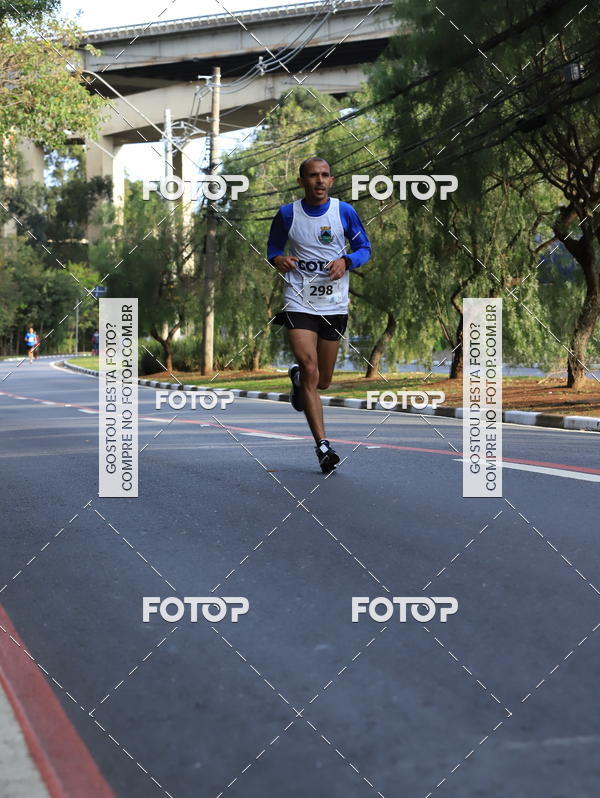 Buy your photos of the eventCircuito dos 4 Elementos - Etapa Ar 2018 on Fotop