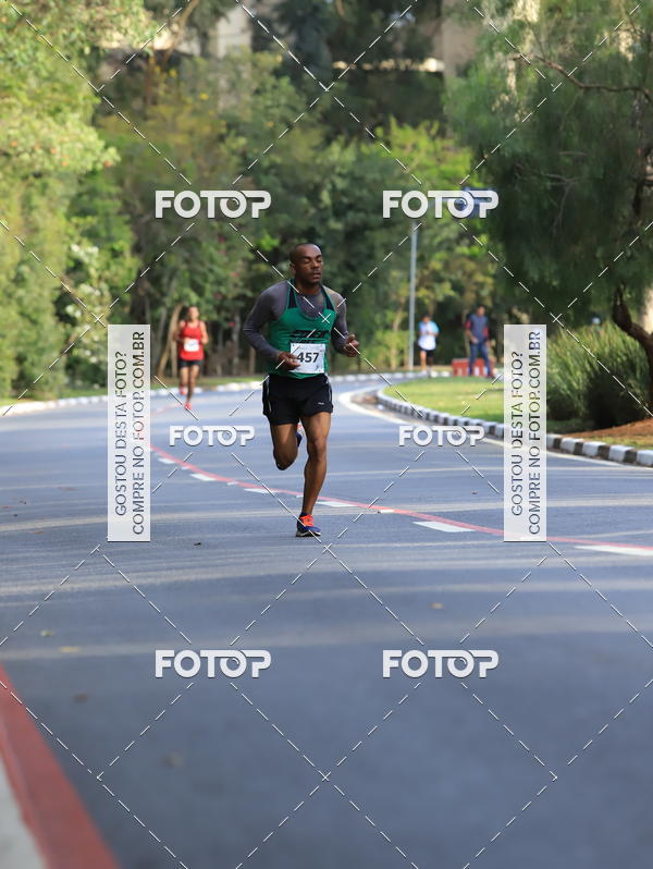 Buy your photos of the eventCircuito dos 4 Elementos - Etapa Ar 2018 on Fotop