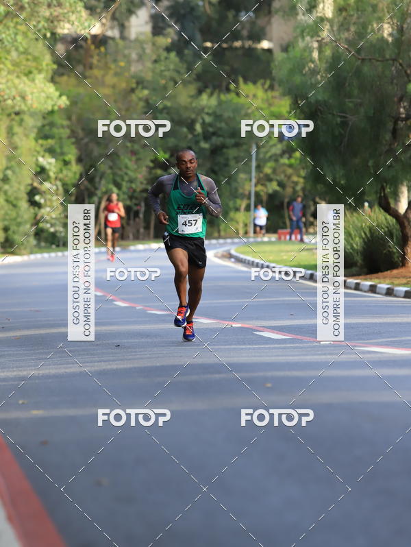 Buy your photos of the eventCircuito dos 4 Elementos - Etapa Ar 2018 on Fotop