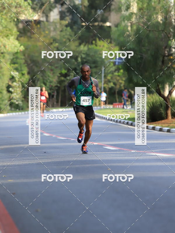 Buy your photos of the eventCircuito dos 4 Elementos - Etapa Ar 2018 on Fotop