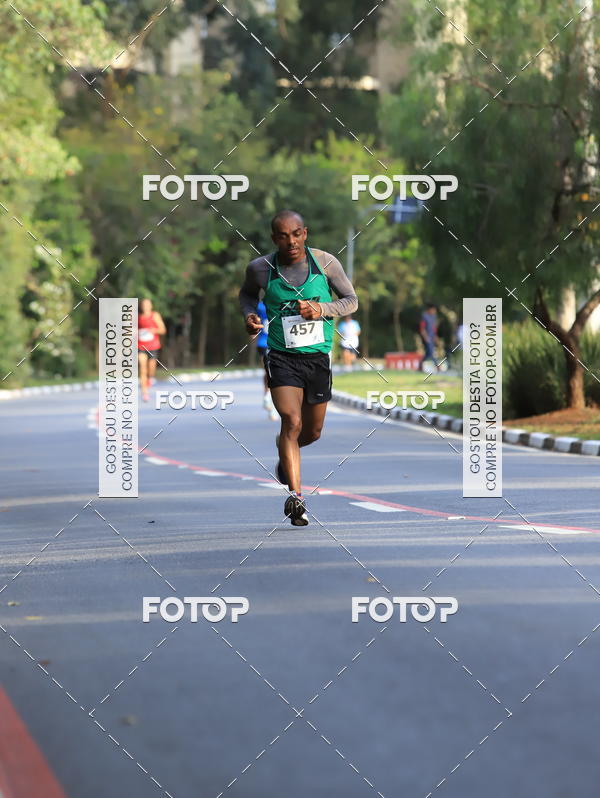 Buy your photos of the eventCircuito dos 4 Elementos - Etapa Ar 2018 on Fotop