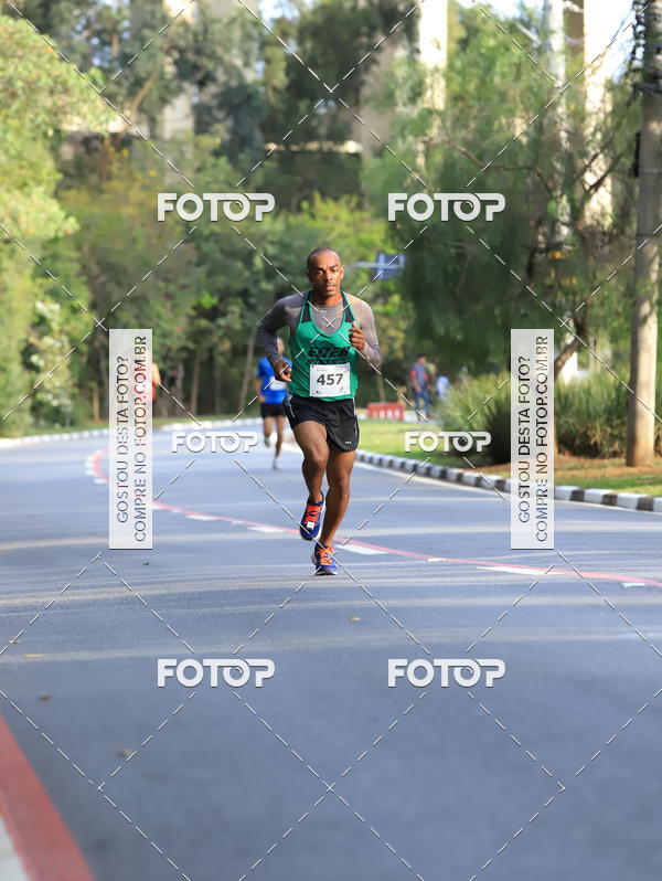 Buy your photos of the eventCircuito dos 4 Elementos - Etapa Ar 2018 on Fotop