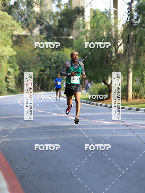 Buy your photos of the eventCircuito dos 4 Elementos - Etapa Ar 2018 on Fotop