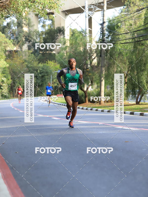 Buy your photos of the eventCircuito dos 4 Elementos - Etapa Ar 2018 on Fotop