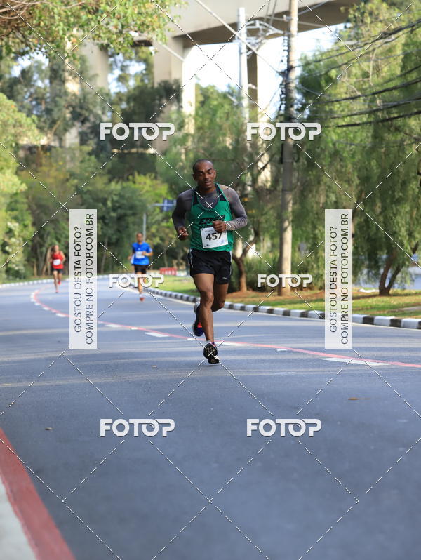 Buy your photos of the eventCircuito dos 4 Elementos - Etapa Ar 2018 on Fotop