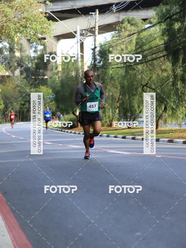 Buy your photos of the eventCircuito dos 4 Elementos - Etapa Ar 2018 on Fotop