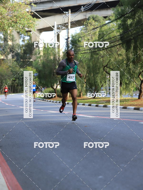 Buy your photos of the eventCircuito dos 4 Elementos - Etapa Ar 2018 on Fotop