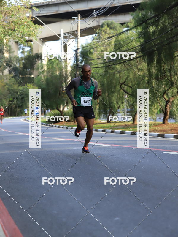 Buy your photos of the eventCircuito dos 4 Elementos - Etapa Ar 2018 on Fotop