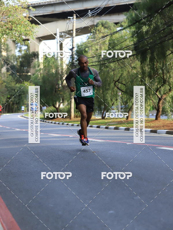 Buy your photos of the eventCircuito dos 4 Elementos - Etapa Ar 2018 on Fotop