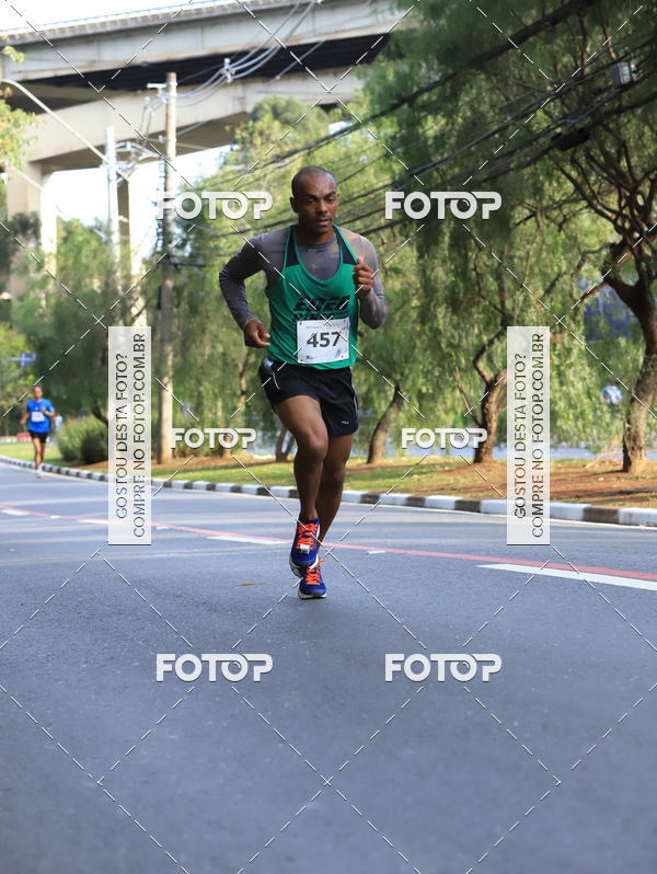 Buy your photos of the eventCircuito dos 4 Elementos - Etapa Ar 2018 on Fotop