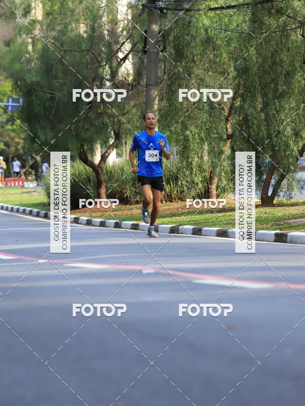 Buy your photos of the eventCircuito dos 4 Elementos - Etapa Ar 2018 on Fotop