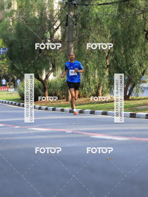 Buy your photos of the eventCircuito dos 4 Elementos - Etapa Ar 2018 on Fotop