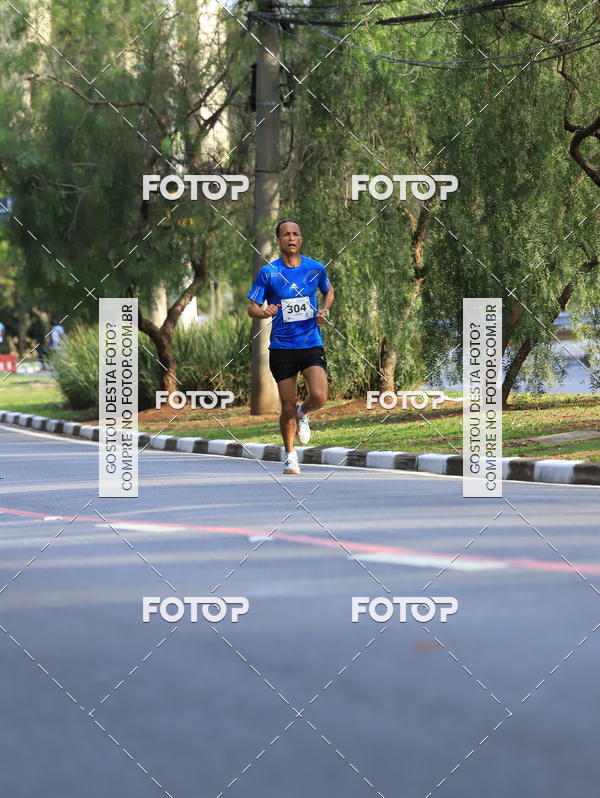 Buy your photos of the eventCircuito dos 4 Elementos - Etapa Ar 2018 on Fotop