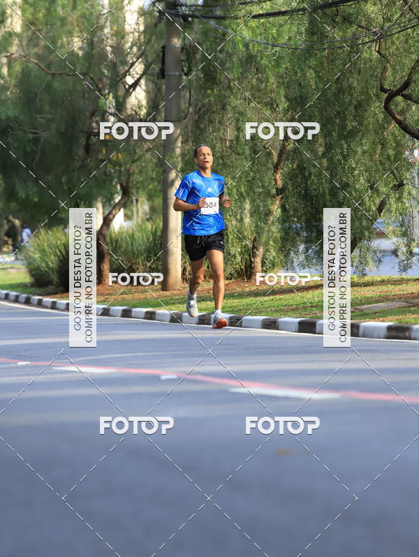 Buy your photos of the eventCircuito dos 4 Elementos - Etapa Ar 2018 on Fotop