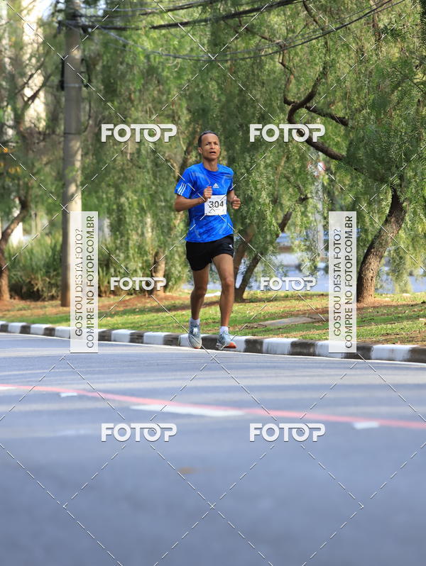 Buy your photos of the eventCircuito dos 4 Elementos - Etapa Ar 2018 on Fotop