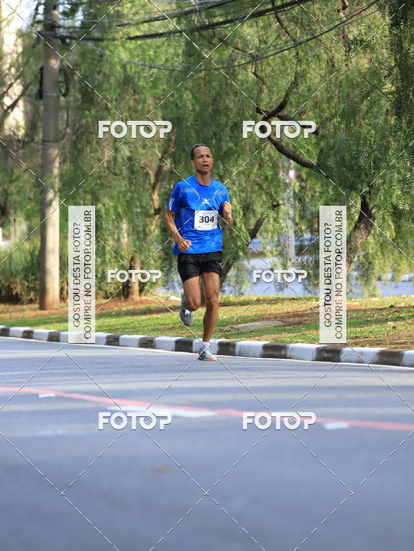 Buy your photos of the eventCircuito dos 4 Elementos - Etapa Ar 2018 on Fotop
