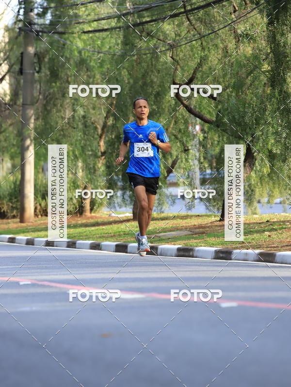 Buy your photos of the eventCircuito dos 4 Elementos - Etapa Ar 2018 on Fotop