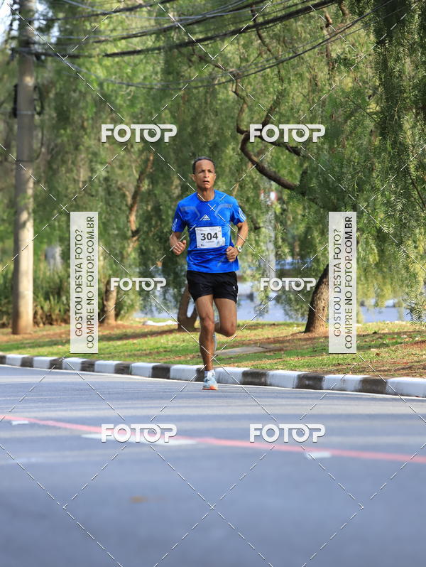 Buy your photos of the eventCircuito dos 4 Elementos - Etapa Ar 2018 on Fotop