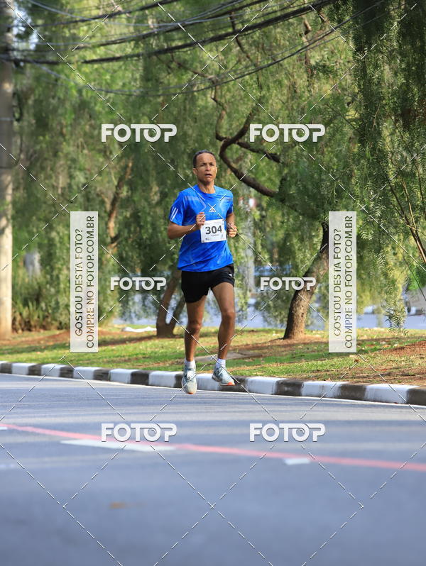 Buy your photos of the eventCircuito dos 4 Elementos - Etapa Ar 2018 on Fotop