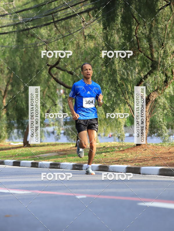 Buy your photos of the eventCircuito dos 4 Elementos - Etapa Ar 2018 on Fotop