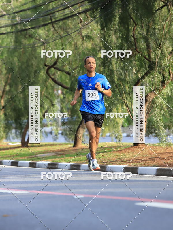 Buy your photos of the eventCircuito dos 4 Elementos - Etapa Ar 2018 on Fotop