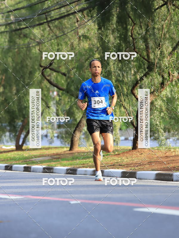 Buy your photos of the eventCircuito dos 4 Elementos - Etapa Ar 2018 on Fotop